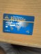 Freebie: , 