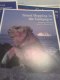 Freebie: noble-caledonia, Brochure & DVD