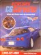 Freebie: Ecklers, Free Auto catalog