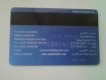 Freebie: egyptairplus, free card