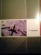 Freebie: Yaainc, Free info about Yokohama Aerospace America