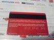 Freebie: Taca, Free bonus card