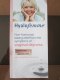 Freebie: multi-gyn, Multi-Gyn ActiGel FREE SAMPLE