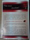 Freebie: , 