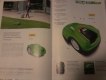 Freebie: , 