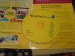Freebie: rosettastone, Free CD