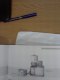 Freebie: ,