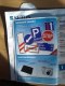 Freebie: , 