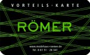 Freebie: modehaus-roemer, free card