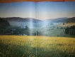 Freebie: hochschwarzwald, 
