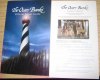 Freebie: Outerbanks, free Outer Banks Travel Guide and Getaway Card
