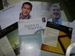 Freebie: watchdvdtoday, For too long, Americans have been lulled into a se