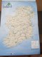 Freebie: Discoverireland, Free Vacation Planning Brochure