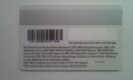 Freebie: house-of-gerryweber, 