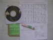 Freebie: ravistailor, Free Measurement Kit - How to Measure for bespoke 