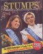 Freebie: stumpsspirit, FREE catalog filled with cool spirit and homecomin
