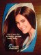 Freebie: Teenfx, free trial size (2 oz.) bottle of Head & Shoulders