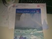 Freebie: niagara-usa, FREE Greater Niagara Hot Spot Fishing Map.