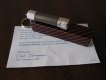 Freebie: orderpens, 