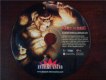 Freebie: Intercasino, Disk from a casino from far Canada. It is possible