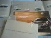 Freebie: mercedes-benz, Free brochures about mersedes