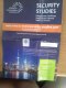 Freebie: security-studies, 