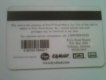 Freebie: customer, free card