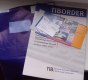 Freebie: Tib-hannover, Free info
