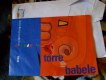 Freebie: torredibabele, FREE BROCHURE