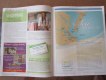 Freebie: newport-news, FREE printed version of the new Newport News Visit