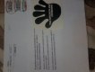 Freebie: , 