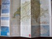 Freebie: youthhostel, free brochure