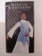 Freebie: spiritualexpressions, Free Spiritual Expressions Catalog