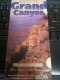 Freebie: arizonaguide, Free copy of the Official State Visitors Guide and