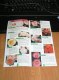 Freebie: lacon-rosen, Free rose brochure