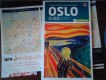 Freebie: visitoslo, Oslo Guide