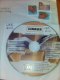 Freebie: Bh-res, Free catalogs and CD