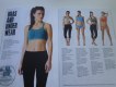 Freebie: sweatybetty, 