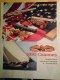 Freebie: rbgcannons, free 20 page color catalog