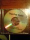Freebie: Philadelphiafed, FREE copy of The Fed Today video
