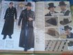 Freebie: kraehe, free catalogs. find Kataloganforderung