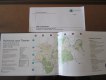 Freebie: visitrichmond, To make an enquiry about your visit to Richmond pl