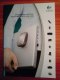 Freebie: logitech, 