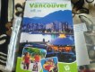 Freebie: tourismvancouver, free Official Visitors Guide