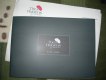 Freebie: redcarnationhotels, free BROCHURE