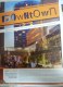 Freebie: experiencegr, 