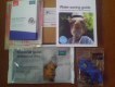 Freebie: stwater, Fat Trap for your home
