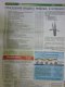 Freebie: ,