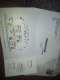 Freebie: , 