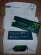 Freebie: airnewzealand, Air New Zealand milles
